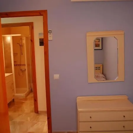 Camins 2 Holiday home