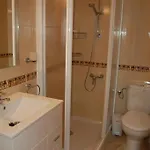 Holiday home Camins 2