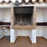 Camins 2 Holiday home Riumar