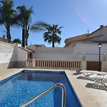 Camins 2 Riumar