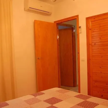 Camins 2 Риумар