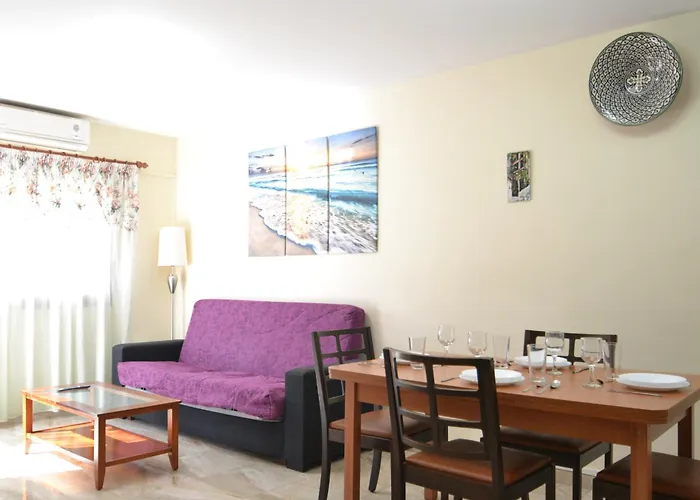 Vakantiehuis Camins 2 Riumar